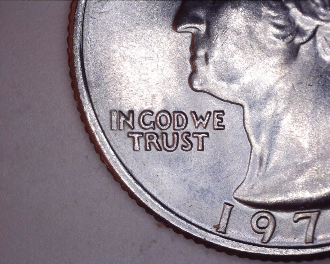 Unc-1979-D-Quarter--Filled-In-D--Beauty-Please-Help