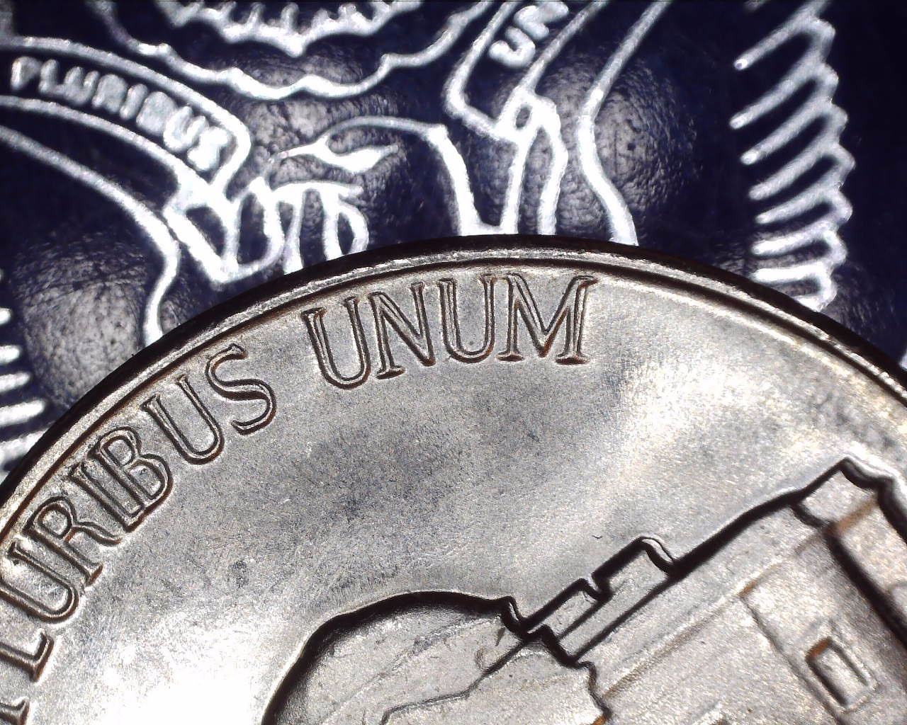 Possible-1965-Unc-Nickel-DDR?-Help,-I'm�trying-To-Get-This-Right