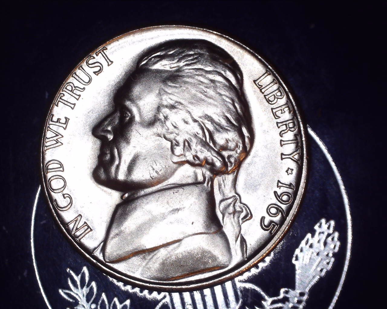 Possible-1965-Unc-Nickel-DDR?-Help,-I'm�trying-To-Get-This-Right