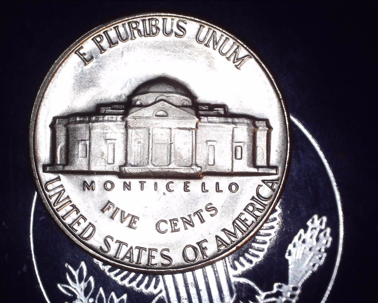 Possible-1965-Unc-Nickel-DDR?-Help,-I'm�trying-To-Get-This-Right