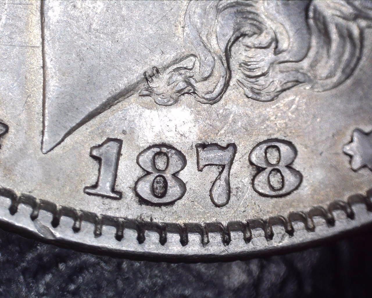 Please-Help-With-VAM-For-This-1878-P-Multi-VAM?