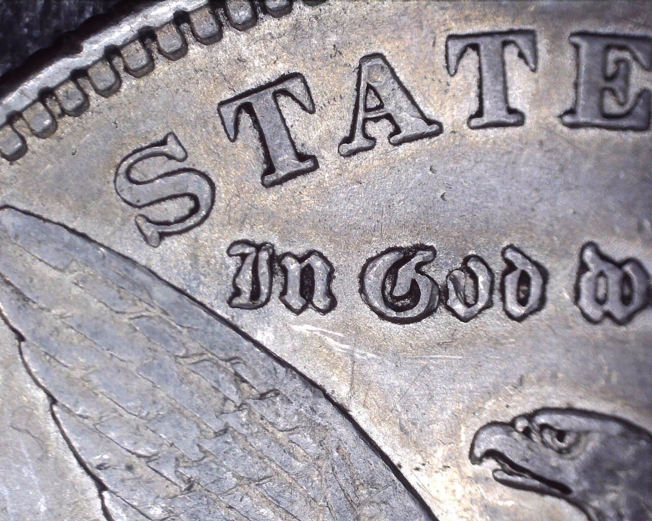Please-Help-With-VAM-For-This-1878-P-Multi-VAM?
