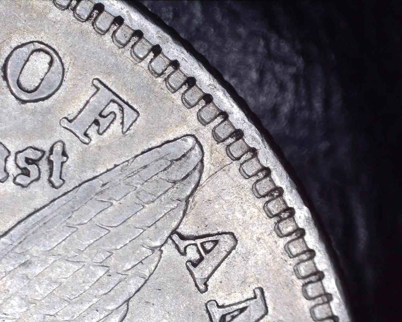 Please-Help-With-VAM-For-This-1878-P-Multi-VAM?