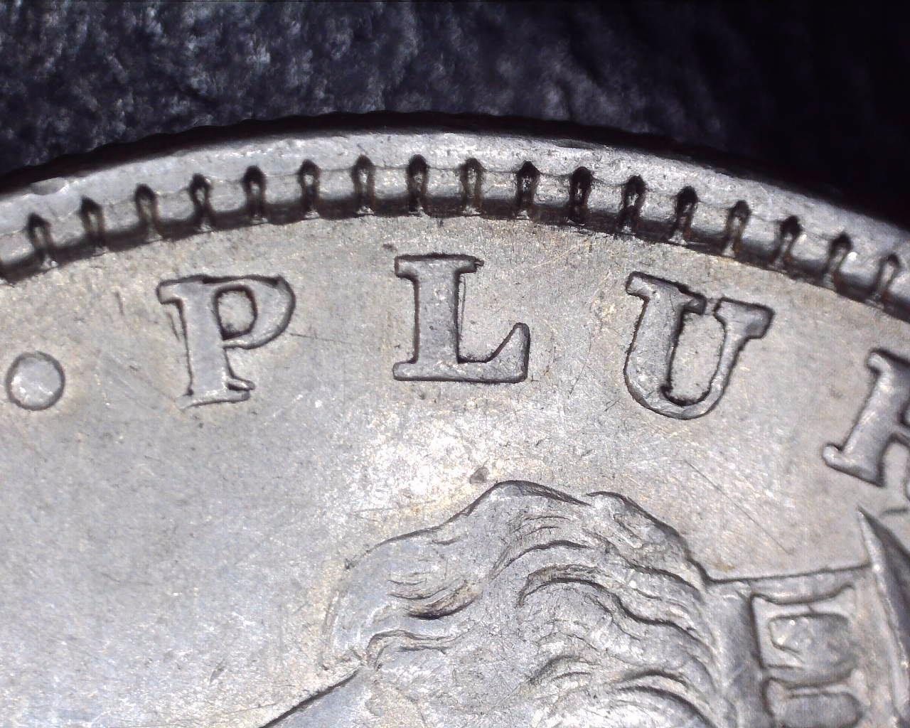 Please-Help-With-VAM-For-This-1878-P-Multi-VAM?