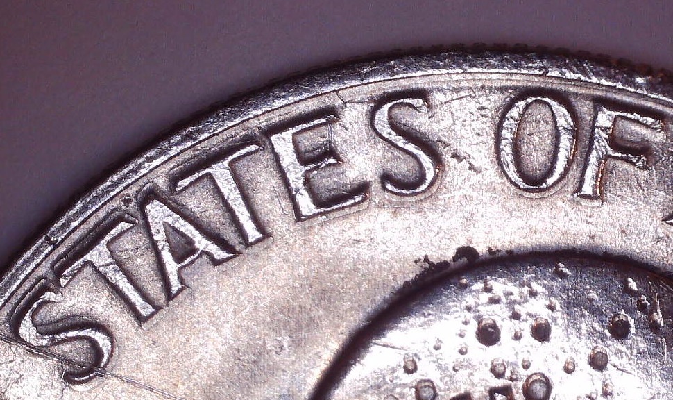 Eisenhower-Dollar-1976-1776-Crazy-Stike-Through-Error-Please-Advise