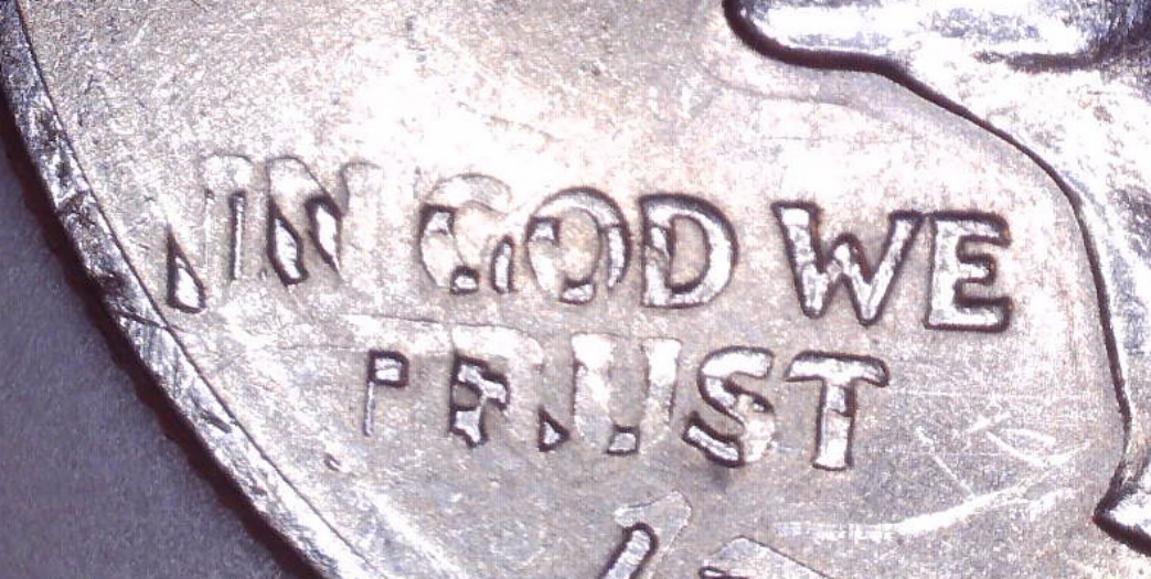 Eisenhower-Dollar-1976-1776-Crazy-Stike-Through-Error-Please-Advise