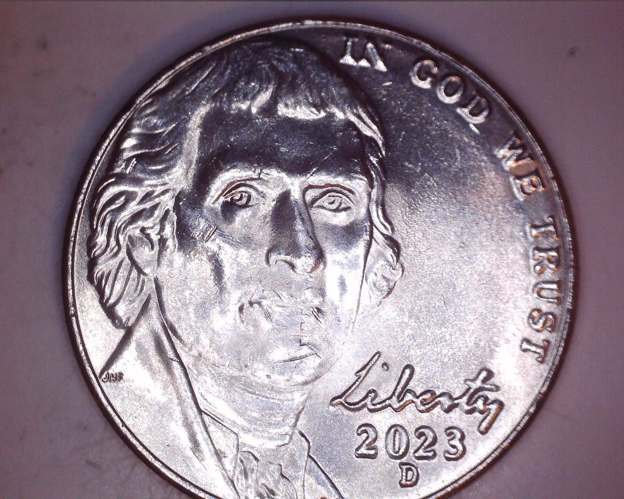 2023-D-Nickel-DDO-/-DDR-Possible-?gainga