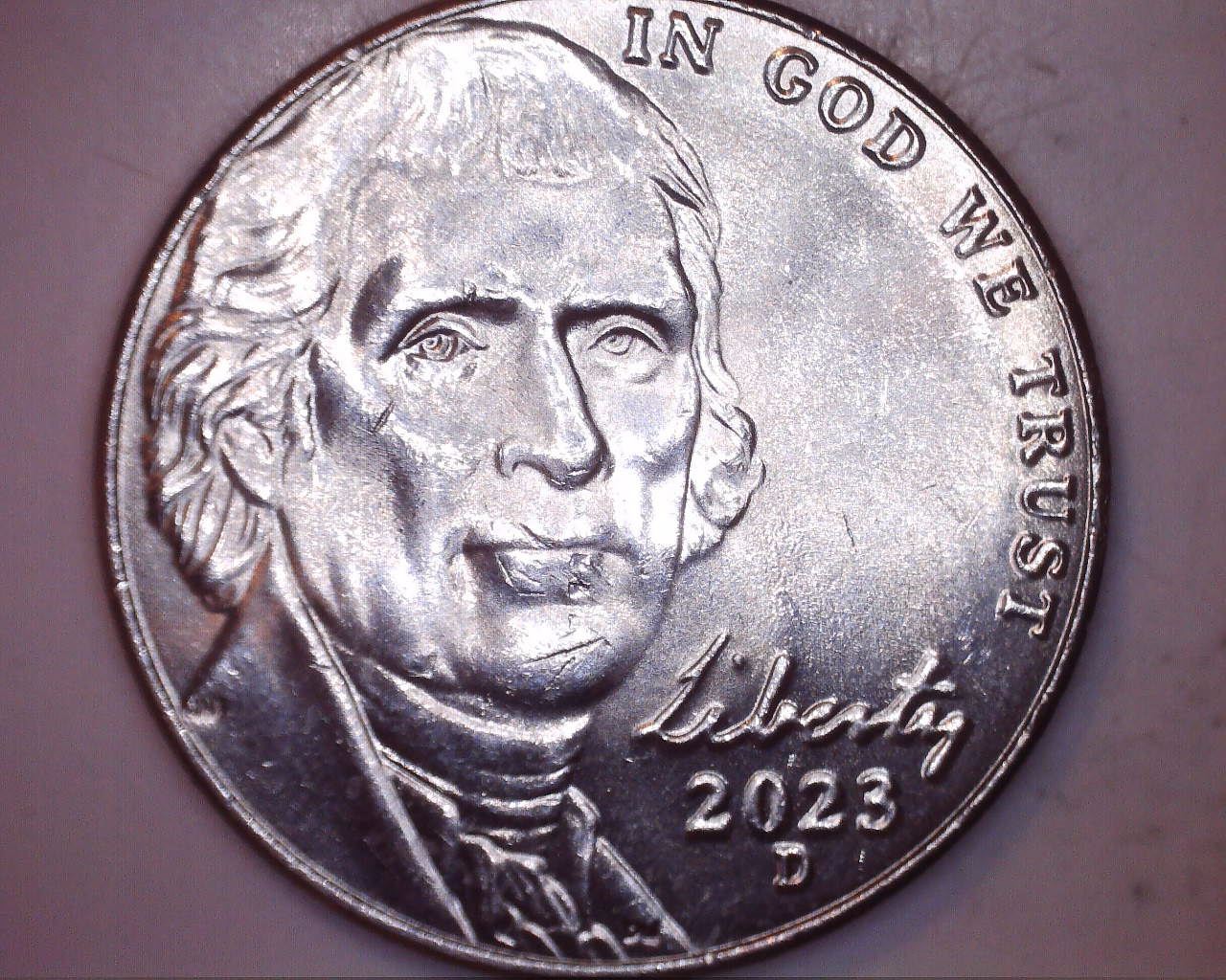 2023-D-Nickel-DDO-/-DDR-Possible-?gainga