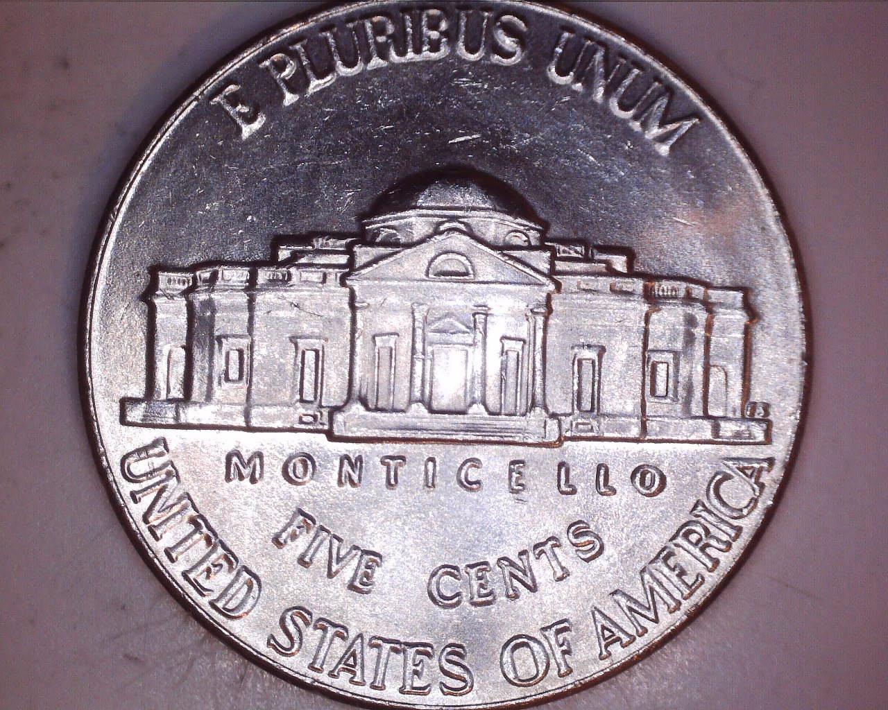 2023-D-Nickel-DDO-/-DDR-Possible-?gainga