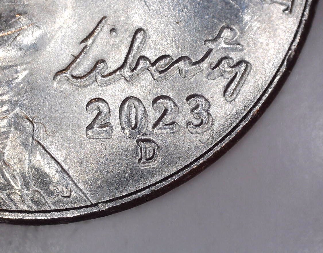 2023-D-Nickel-DDO-/-DDR-Possible-?gainga