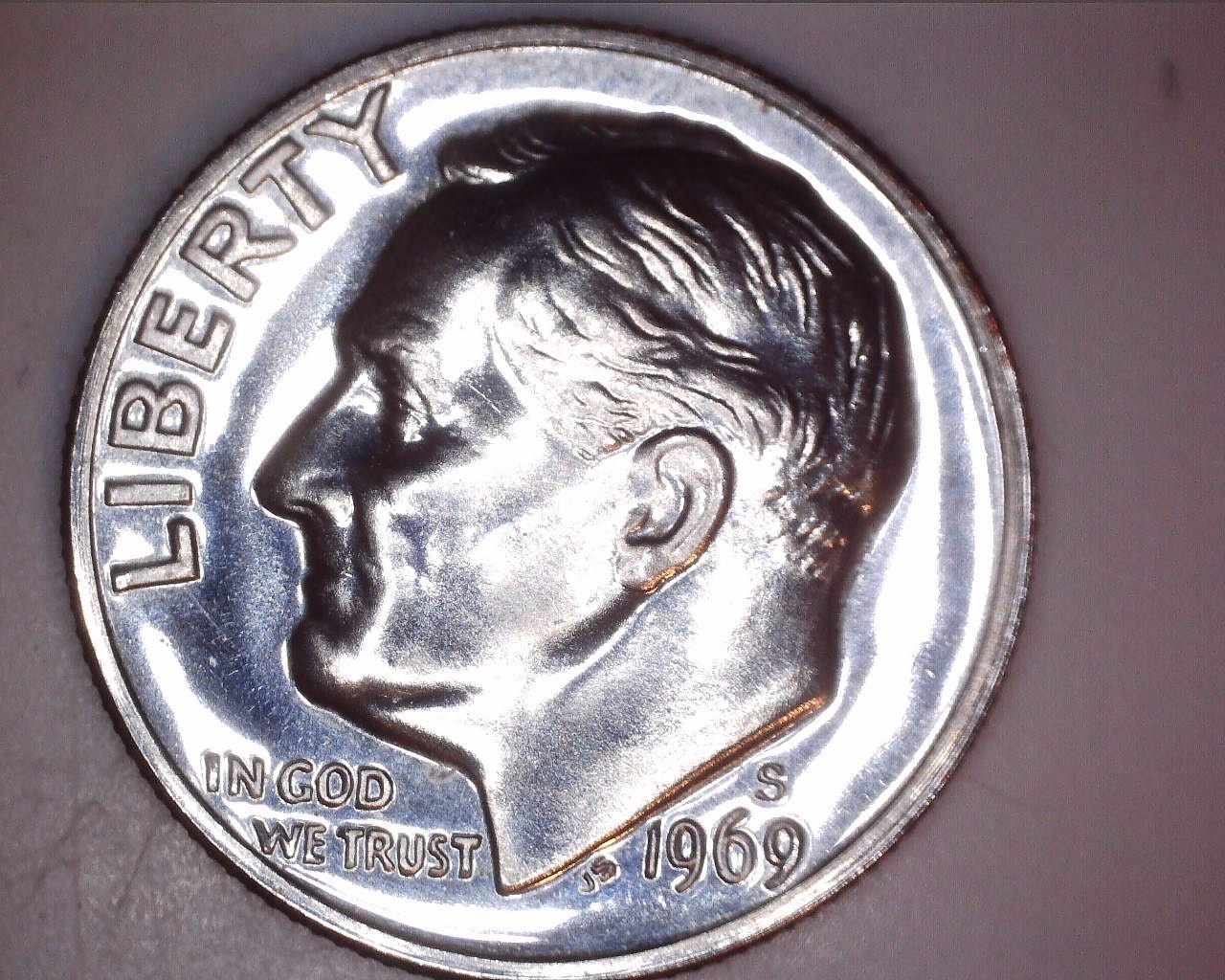 1969-S-Possible-DD-Or-MD?