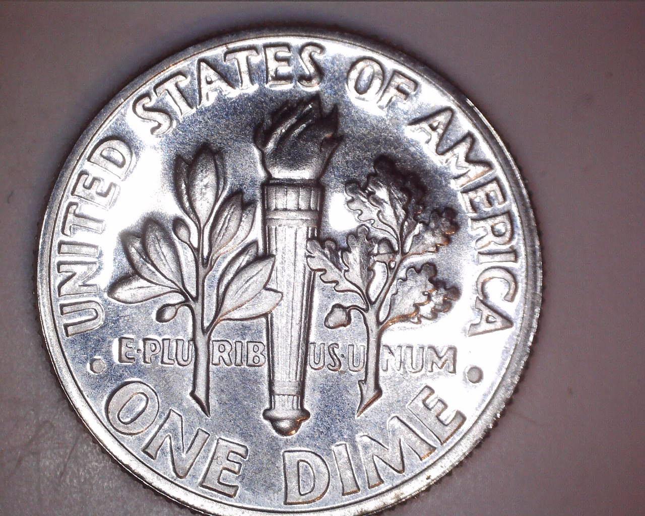 1969-S-Possible-DD-Or-MD?