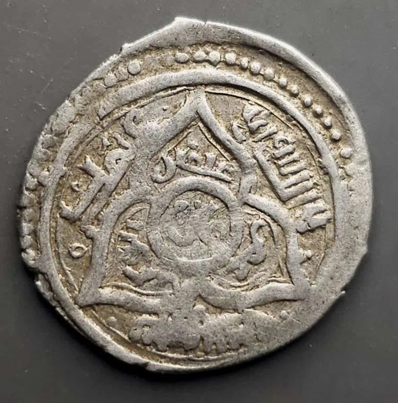 Help-ID-Islamic-Silver-1