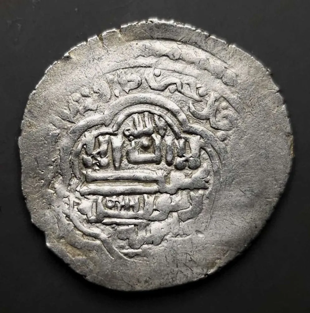 Help-ID-Islamic-Silver-3