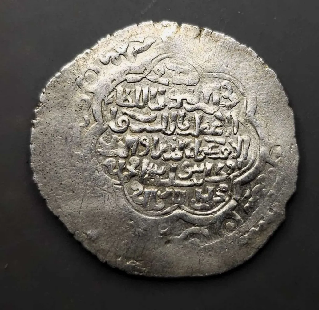 Help-ID-Islamic-Silver-3