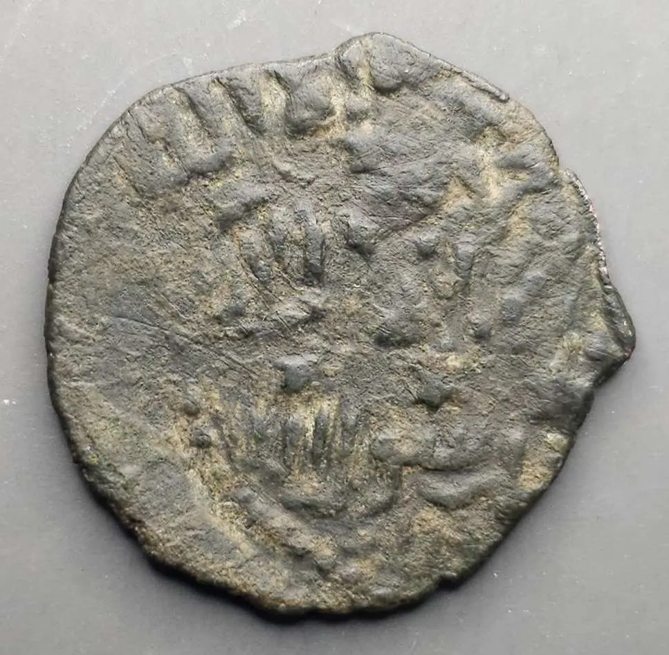Help-ID-Islamic-Bronze-1