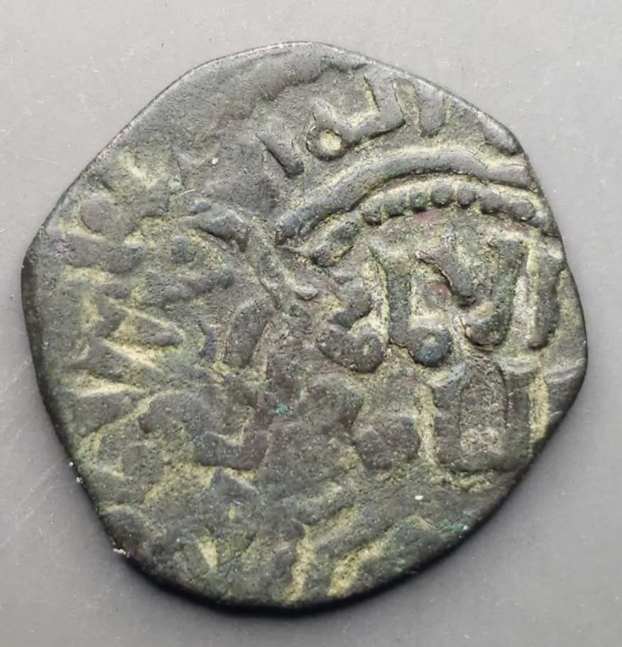 Help-ID-Islamic-Bronze-4