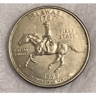Need-Help!-Interesting-Looking-US-State-Quarters-Found-In-Pocket-Change.