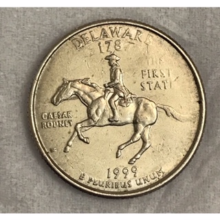 Need-Help!-Interesting-Looking-US-State-Quarters-Found-In-Pocket-Change.
