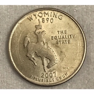 Need-Help!-Interesting-Looking-US-State-Quarters-Found-In-Pocket-Change.