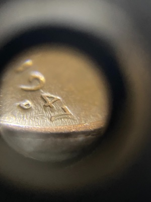 1947-D-Wheat-Penny-DDO?