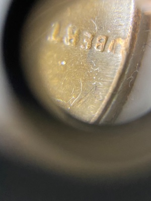 1947-D-Wheat-Penny-DDO?