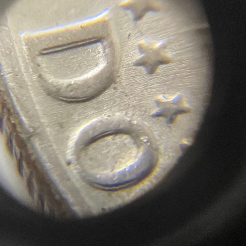 1974-Kennedy-Half-Dollar-DDR?