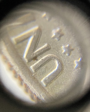 1974-Kennedy-Half-Dollar-DDR?