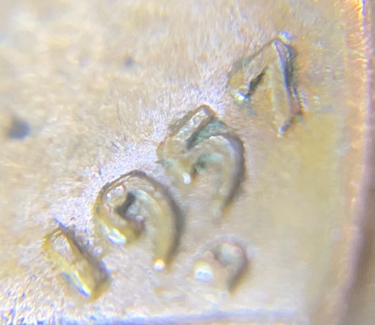 1957-D-Wheat-Penny-DDO-?