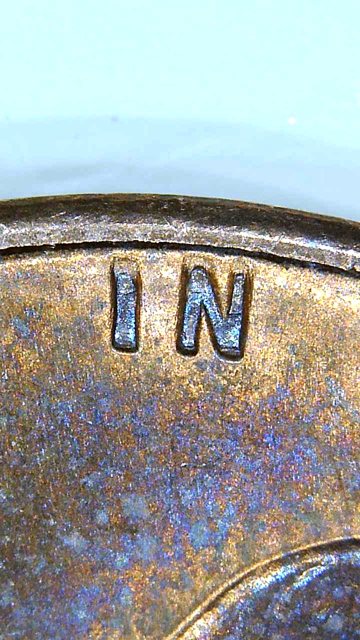 1958-Wheat-Penny-Tripled-Die-?-New-Photo