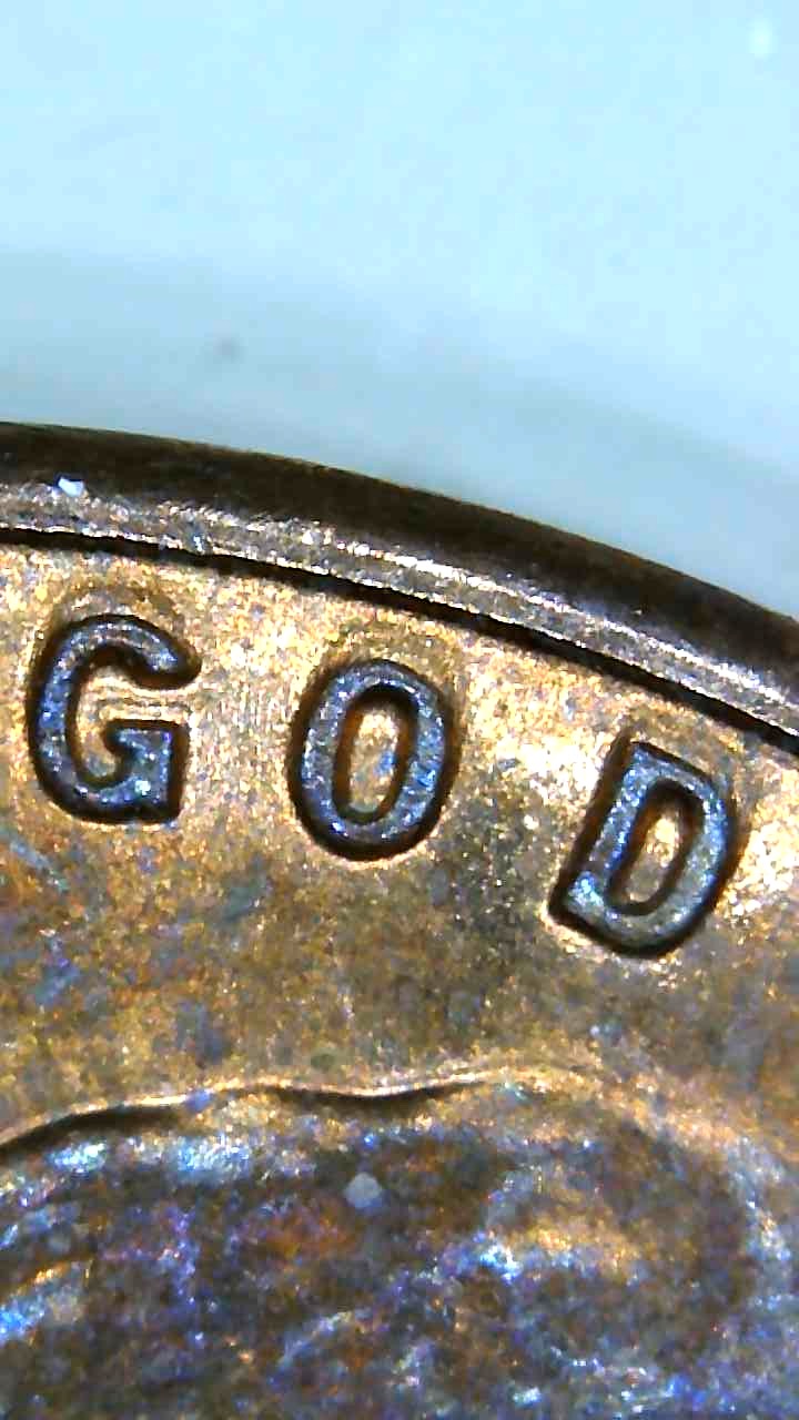 1958-Wheat-Penny-Tripled-Die-?-New-Photo