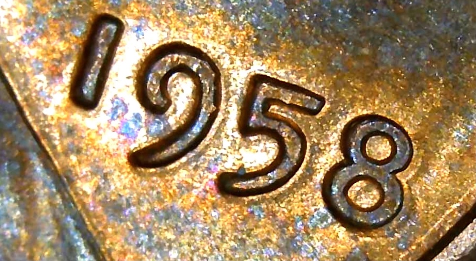 1958-Wheat-Penny-Tripled-Die-?-New-Photo