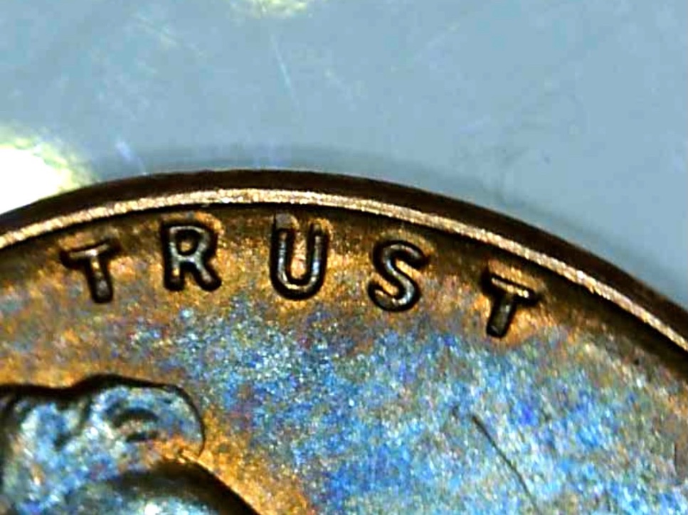 1958-Wheat-Penny-Tripled-Die-?-New-Photo