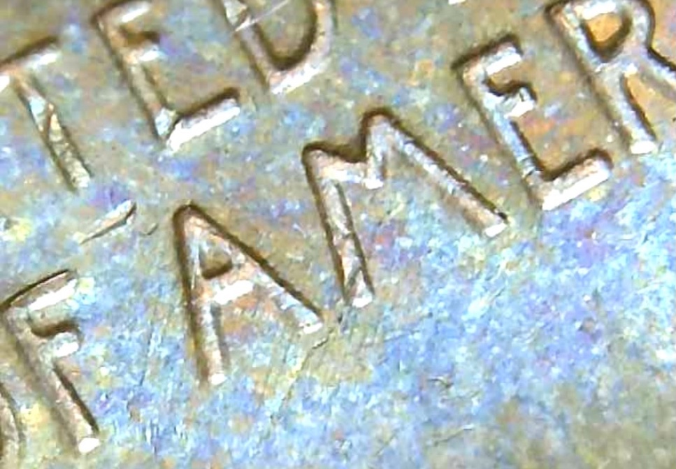 1958-Wheat-Penny-Tripled-Die-?-New-Photo