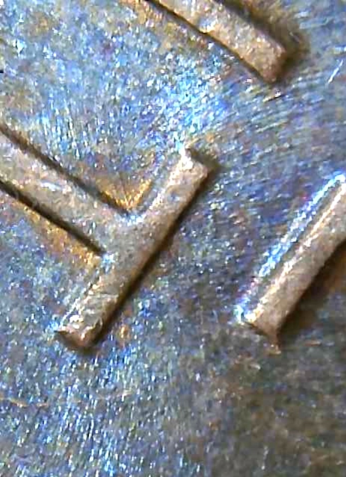 1958-Wheat-Penny-Tripled-Die-?-New-Photo