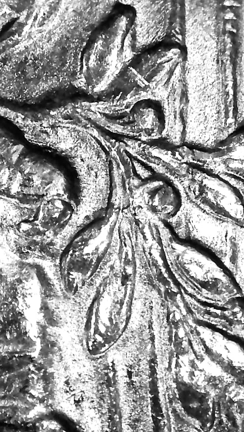 1923-Peace-Dollar-VAM-3