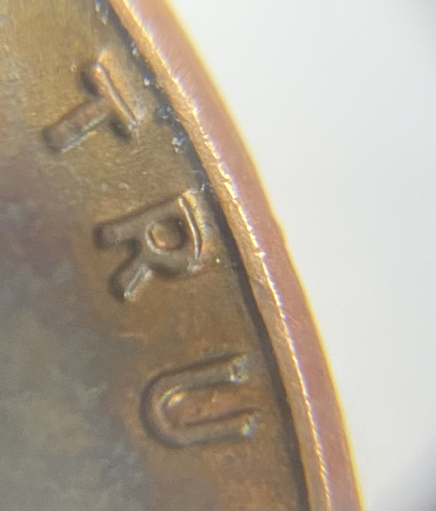 1958-Wheat-Penny-Tripled-Die-?-New-Photo