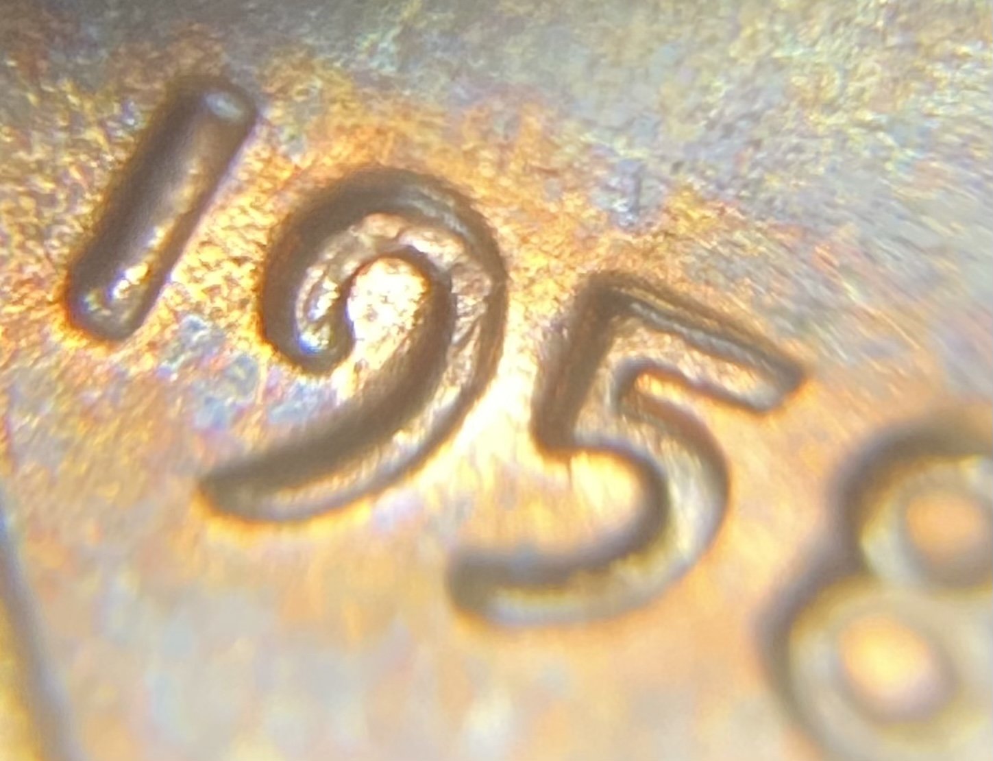 1958-Wheat-Penny-Tripled-Die-?-New-Photo