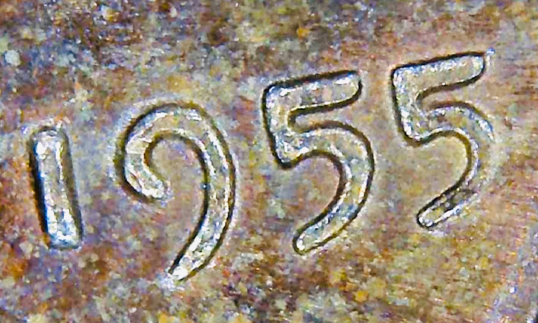 1958-Wheat-Penny-Tripled-Die-?-New-Photo