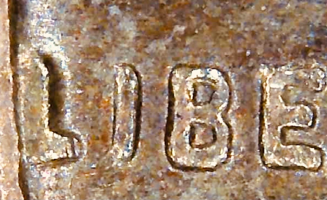 1958-Wheat-Penny-Tripled-Die-?-New-Photo