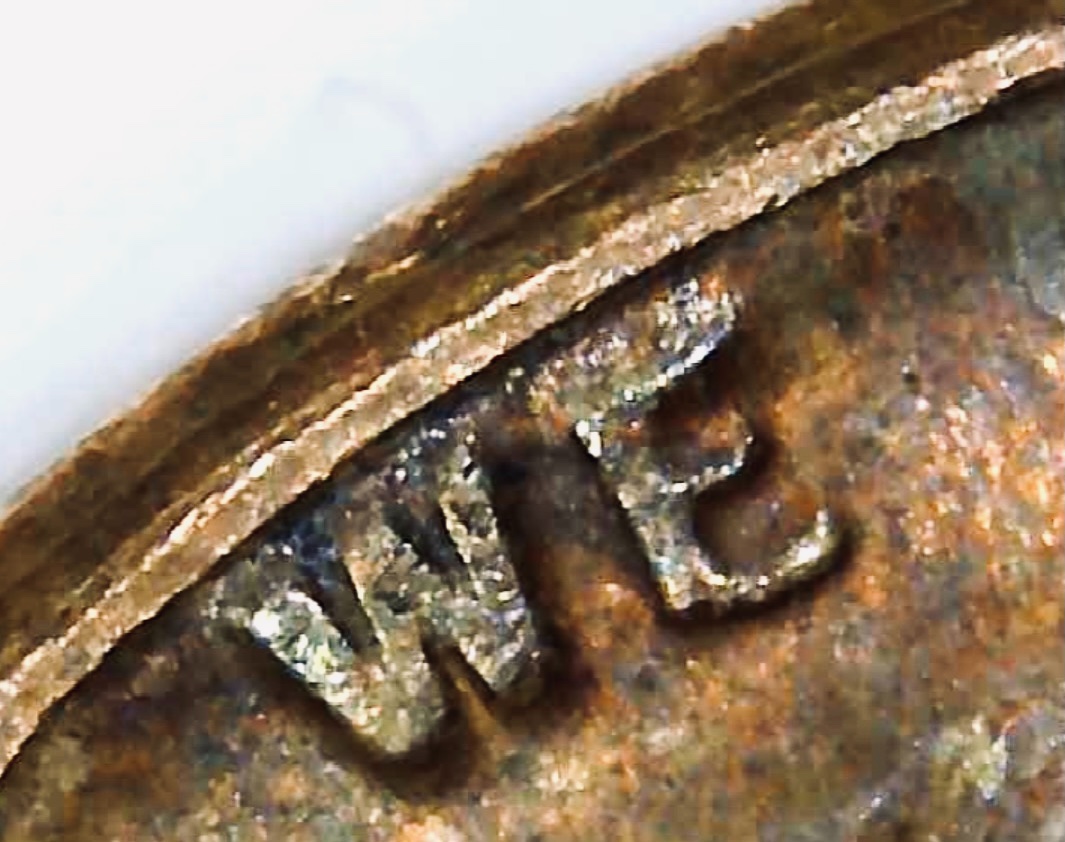 1958-Wheat-Penny-Tripled-Die-?-New-Photo