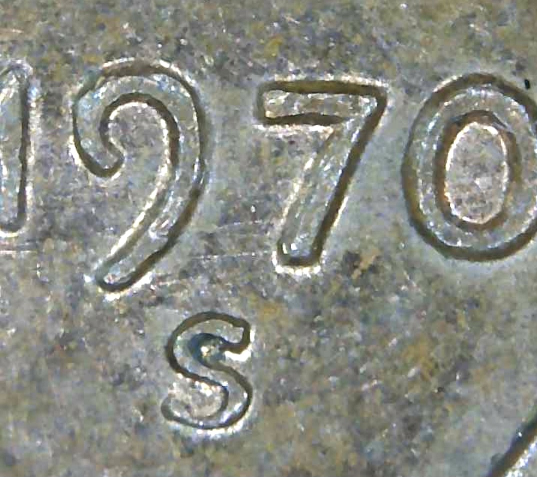 1970-S-Large-Date-DDO-Just-Found