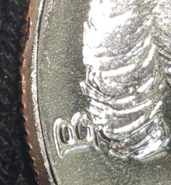 2018--D-Kennedy-Half-Dollar-Possible-DD?