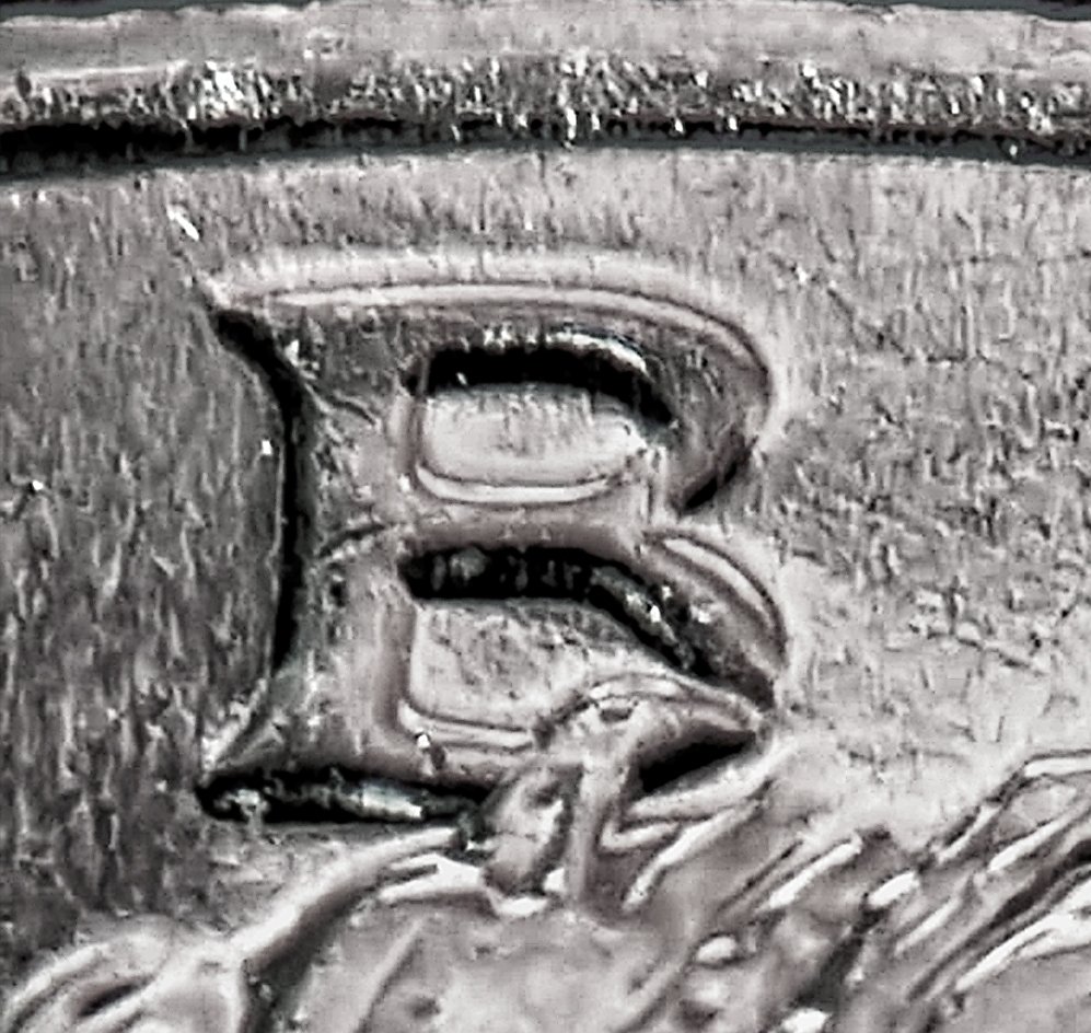 2018--D-Kennedy-Half-Dollar-Possible-DD?