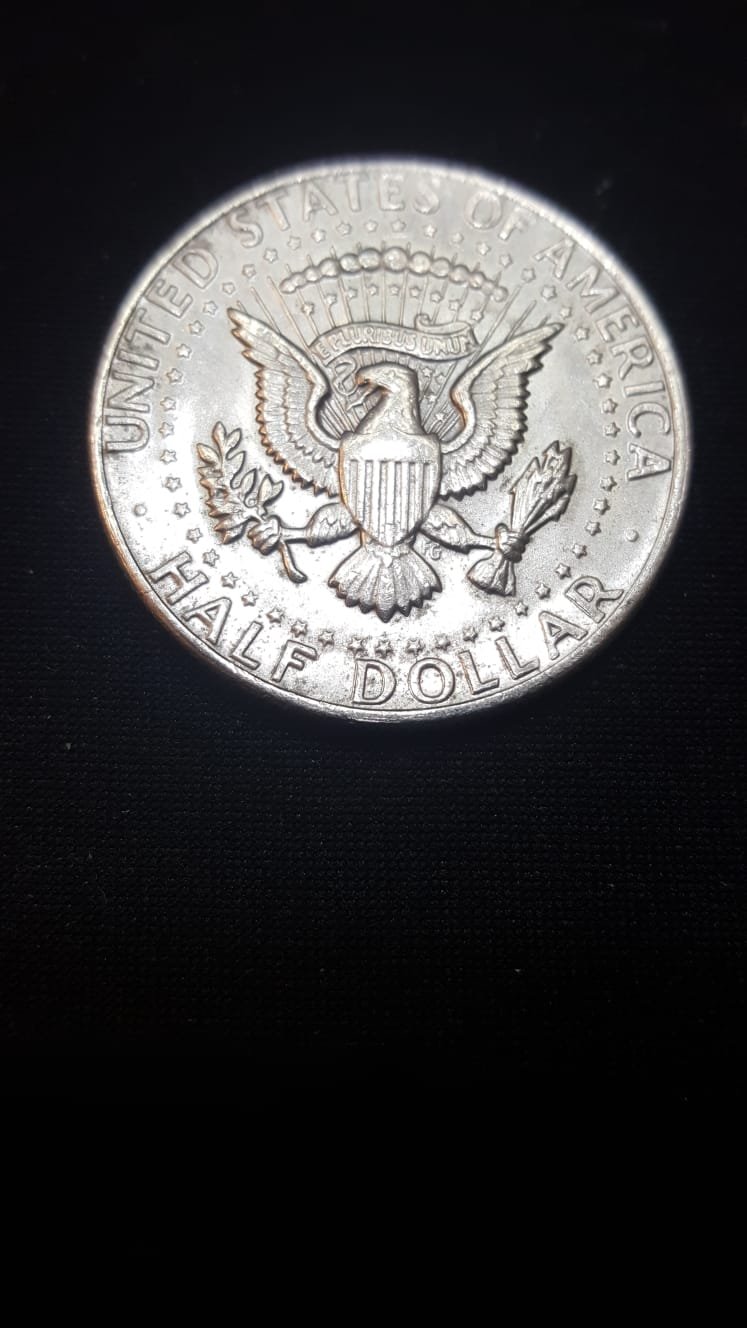 1974-D-Kennedy-Half-Machine-Doubling-Or-Double-Die?