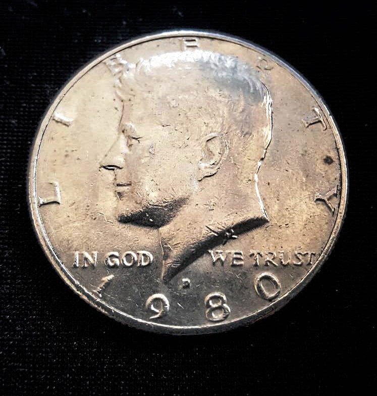 1980-D-Kennedy-Half-Dollar-MD?