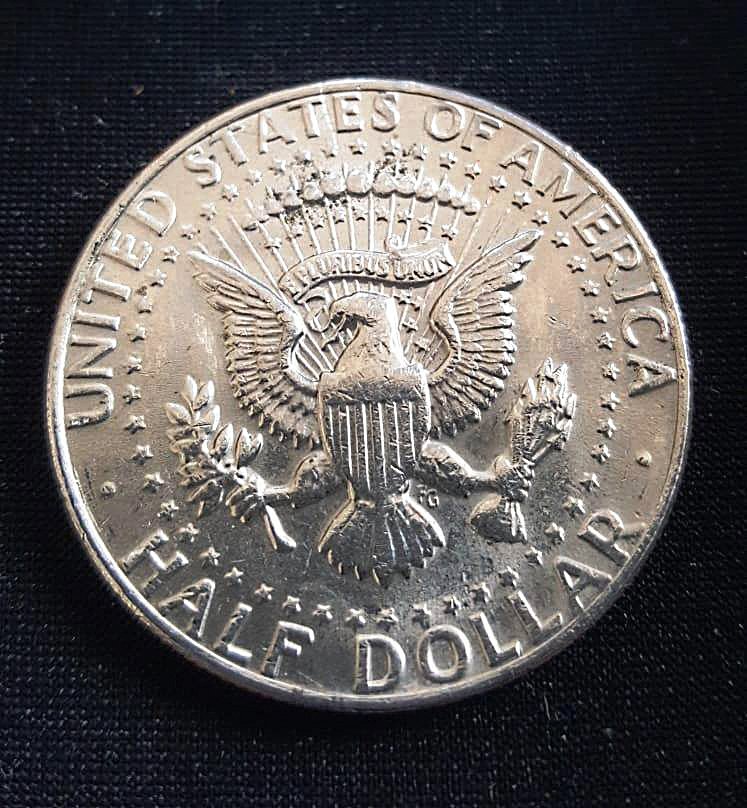 1980-D-Kennedy-Half-Dollar-MD?