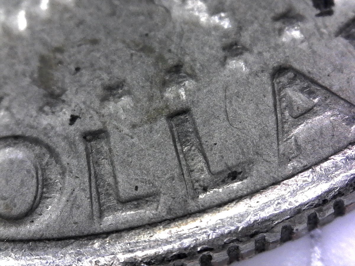 1973-D-Kennedy-Half-D-Possible-DD?