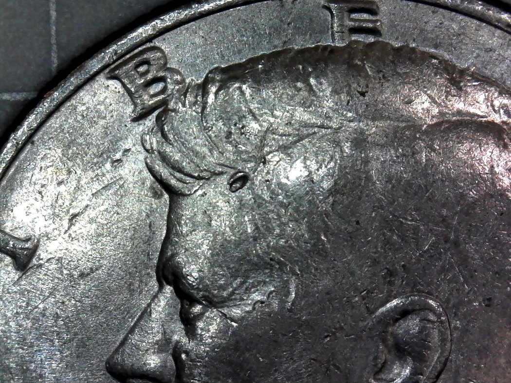 1984-D-Kennedy-Half-Whit-At-Hole-In-The-Head