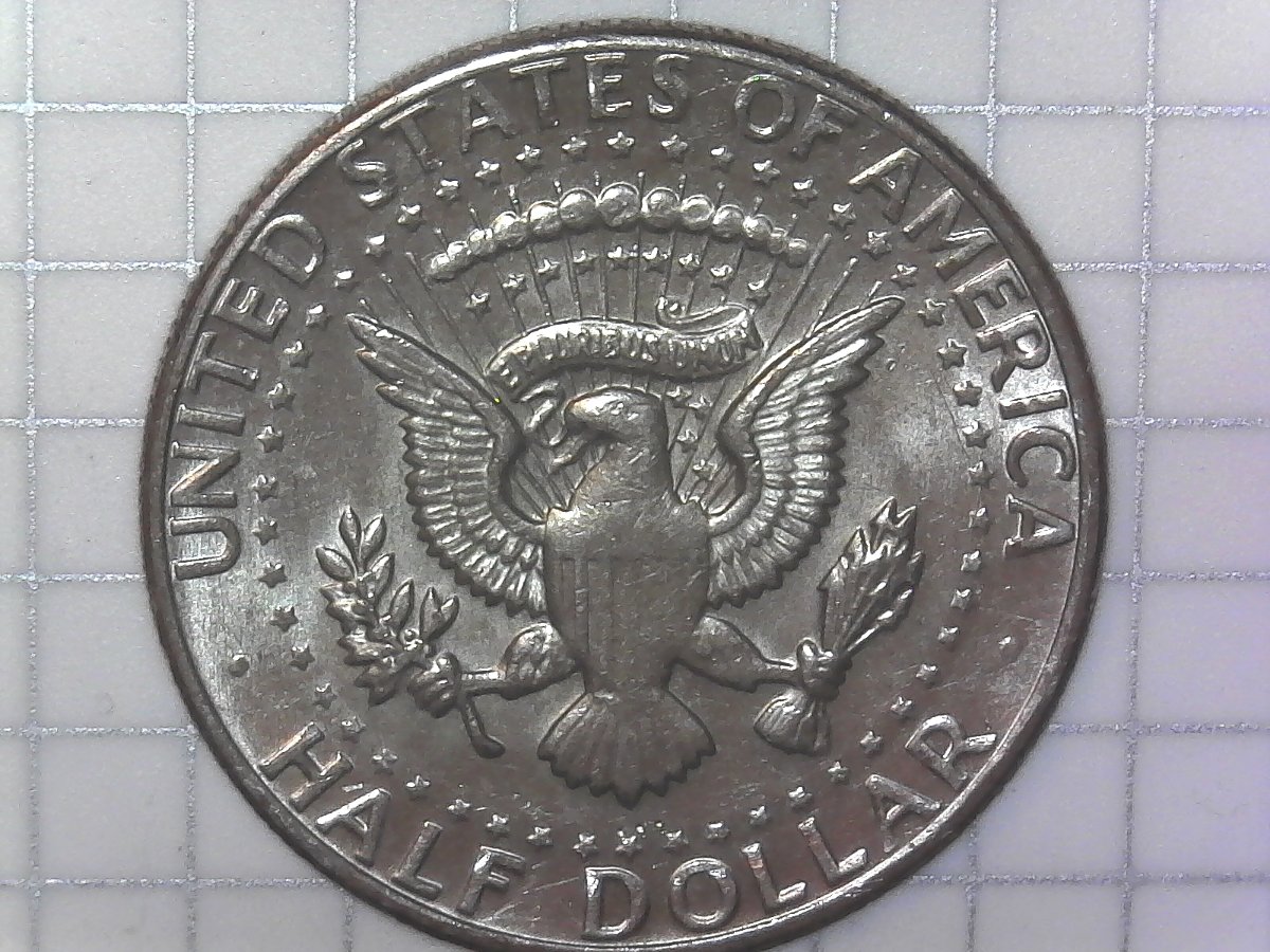 1974-D-Kennedy-Half-Missing-FG?